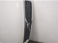  Капот Volvo XC90 2006-2014 9423968 #2