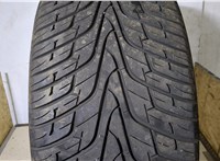  Шина 295/45 R20 Audi Q7 2006-2009 9423970 #1