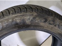  Шина 295/45 R20 Audi Q7 2006-2009 9423970 #4