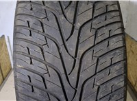  Шина 295/45 R20 Audi Q7 2006-2009 9423979 #1