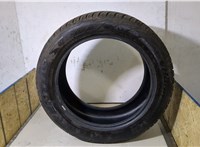  Шина 295/45 R20 Audi Q7 2006-2009 9423979 #2