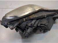  Фара (передняя) Mercedes CLS C219 2004-2010 9423983 #2