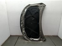  Капот KIA Cerato 2009-2013 9423987 #2