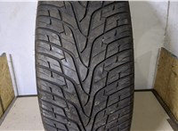  Шина 295/45 R20 Audi Q7 2006-2009 9423988 #1