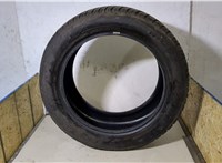  Шина 295/45 R20 Audi Q7 2006-2009 9423988 #2