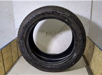  Шина 295/45 R20 Audi Q7 2006-2009 9423988 #3