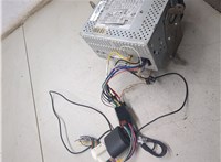 MN141319 Магнитола Mitsubishi Outlander XL 2006-2012 9423993 #2