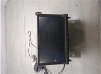 MN141319 Магнитола Mitsubishi Outlander XL 2006-2012 9423993 #7