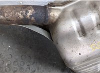 8E0253811EC Глушитель Audi A4 (B7) 2004-2009 9423994 #5