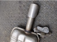 8E0253811EC Глушитель Audi A4 (B7) 2004-2009 9423994 #6