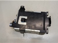 YIL000022 Блок управления (видеомодуль) Land Rover Range Rover 3 (LM) 2002-2012 9424001 #2