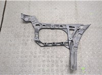  Кронштейн бампера Volkswagen Passat CC 2008-2012 9424015 #1