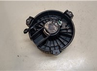  Двигатель отопителя (моторчик печки) Honda Civic 2012-2016 9424026 #2