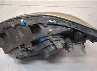  Фара (передняя) Mercedes Vito W639 2004-2013 9424038 #2