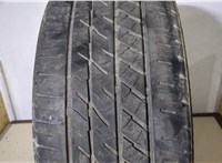  Шина 225/45 R18 BMW X1 (E84) 2009-2015 9424044 #1