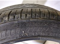  Шина 225/45 R18 BMW X1 (E84) 2009-2015 9424044 #4