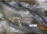  Фара (передняя) Ford Focus 2 2008-2011 9424055 #9