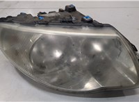 4857832AB Фара (передняя) Chrysler Voyager 2001-2007 9424071 #1