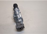  Замок зажигания Ford Focus 2 2005-2008 9424075 #4