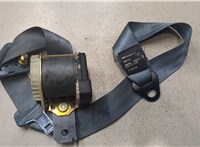  Ремень безопасности Renault Scenic 1996-2002 9424096 #1