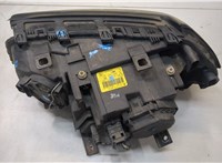  Фара (передняя) BMW X3 E83 2004-2010 9424103 #2