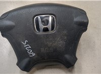  Подушка безопасности водителя Honda CR-V 2002-2006 9424115 #1