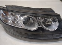  Фара (передняя) Hyundai Santa Fe 2005-2012 9424119 #1