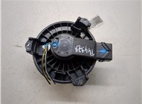 7415063J00 Двигатель отопителя (моторчик печки) Suzuki SX4 2006-2014 9424121 #5