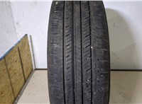  Шина 205/65 R16 KIA Soul 2019- 9424124 #1