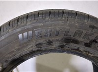  Шина 205/65 R16 KIA Soul 2019- 9424124 #4