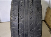  Шина 205/60 R16 KIA Soul 2019- 9424136 #1