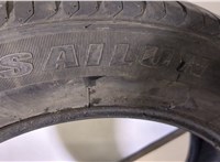  Шина 205/60 R16 KIA Soul 2019- 9424136 #4