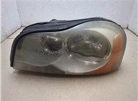 30698815 Фара (передняя) Volvo XC90 2002-2014 9424145 #11