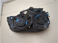 30698815 Фара (передняя) Volvo XC90 2002-2014 9424145 #13