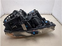 30698815 Фара (передняя) Volvo XC90 2002-2014 9424145 #14