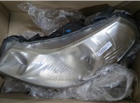  Фара (передняя) Suzuki SX4 2006-2014 9424155 #8