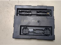 4H0907044FR Блок управления бортовой сети (Body Control Module) Audi A6 (C7) 2014-2018 9424161 #1