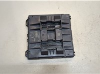  Блок управления бортовой сети (Body Control Module) Skoda Rapid 9424172 #1