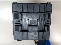 6R0937087P Блок управления бортовой сети (Body Control Module) Skoda Rapid 9424172 #5