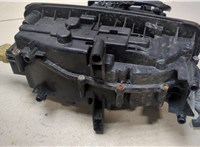  Кулиса КПП Audi A6 (C7) 2014-2018 9424203 #4