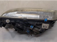  Фара (передняя) Nissan Almera N16 2000-2006 9424212 #2