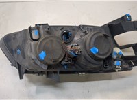  Фара (передняя) Nissan Almera N16 2000-2006 9424212 #4