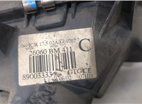  Фара (передняя) Nissan Almera N16 2000-2006 9424212 #5