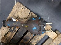 27011AA343 Редуктор моста Subaru Forester (S10) 1998-2002 9424222 #2