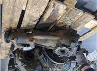 27011AA343 Редуктор моста Subaru Forester (S10) 1998-2002 9424222 #3