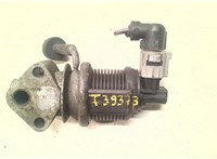  Клапан рециркуляции газов (EGR) Volkswagen Golf 4 1997-2005 9424232 #1