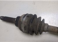  Полуось (приводной вал, шрус) Subaru Forester (S10) 1998-2002 9424244 #3