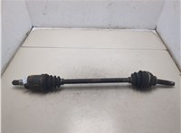 28021AC111, 28021AC121 Полуось (приводной вал, шрус) Subaru Forester (S10) 1998-2002 9424244 #4
