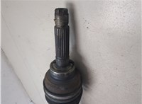 28021AC111, 28021AC121 Полуось (приводной вал, шрус) Subaru Forester (S10) 1998-2002 9424244 #5