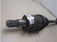 28021AC111, 28021AC121 Полуось (приводной вал, шрус) Subaru Forester (S10) 1998-2002 9424244 #6